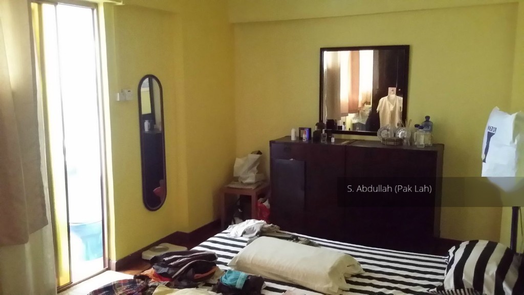 Blk 279 Tampines Street 22 (Tampines), HDB 5 Rooms #126083592